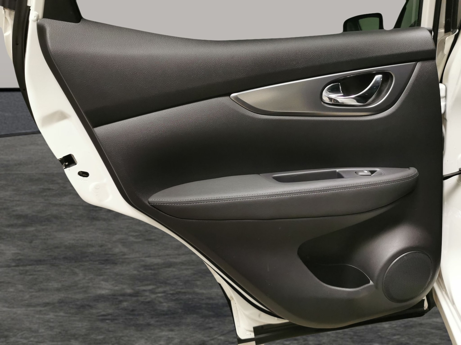 Used Nissan Qashqai 2020 for sale - 78199695: Photo 28