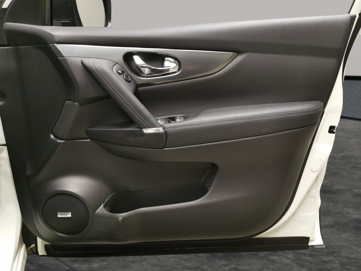 Used Nissan Qashqai 2020 for sale - 78199695: Photo 30