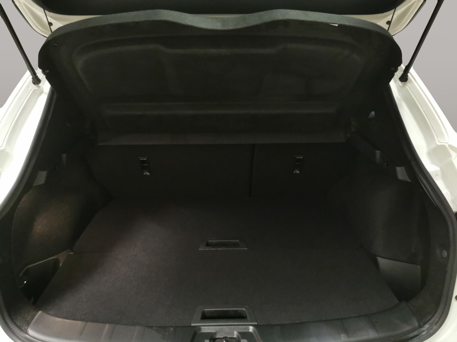 Used Nissan Qashqai 2020 for sale - 78199695: Photo 33