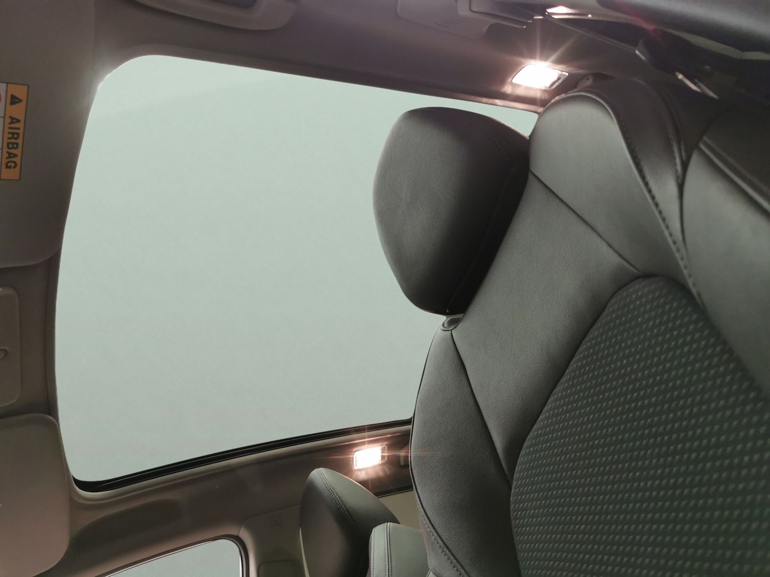 Used Nissan Qashqai 2020 for sale - 78199695: Photo 5