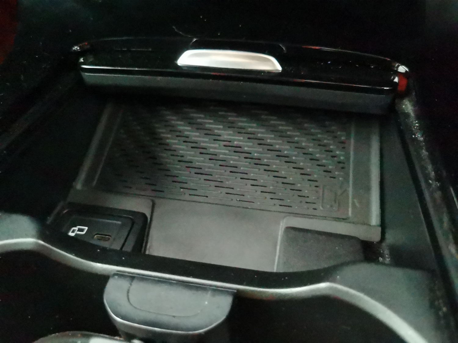 Used Mercedes-Benz A-Class 2020 for sale - 78065460: Photo 20