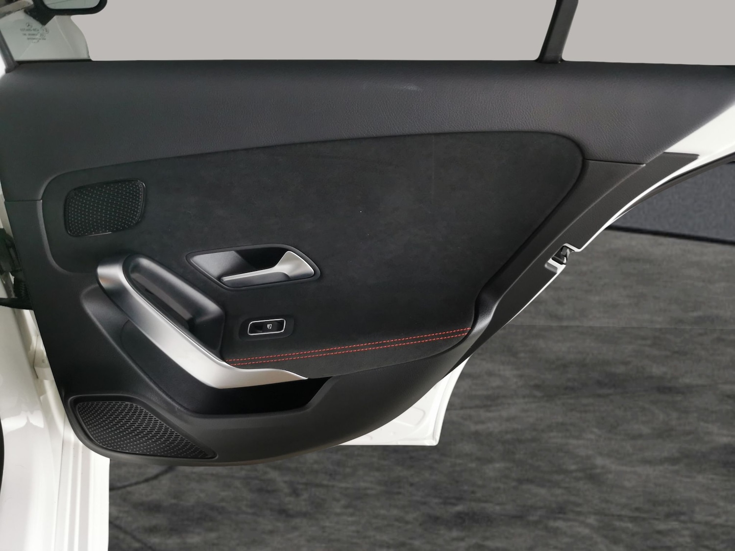 Used Mercedes-Benz A-Class 2020 for sale - 78065460: Photo 30