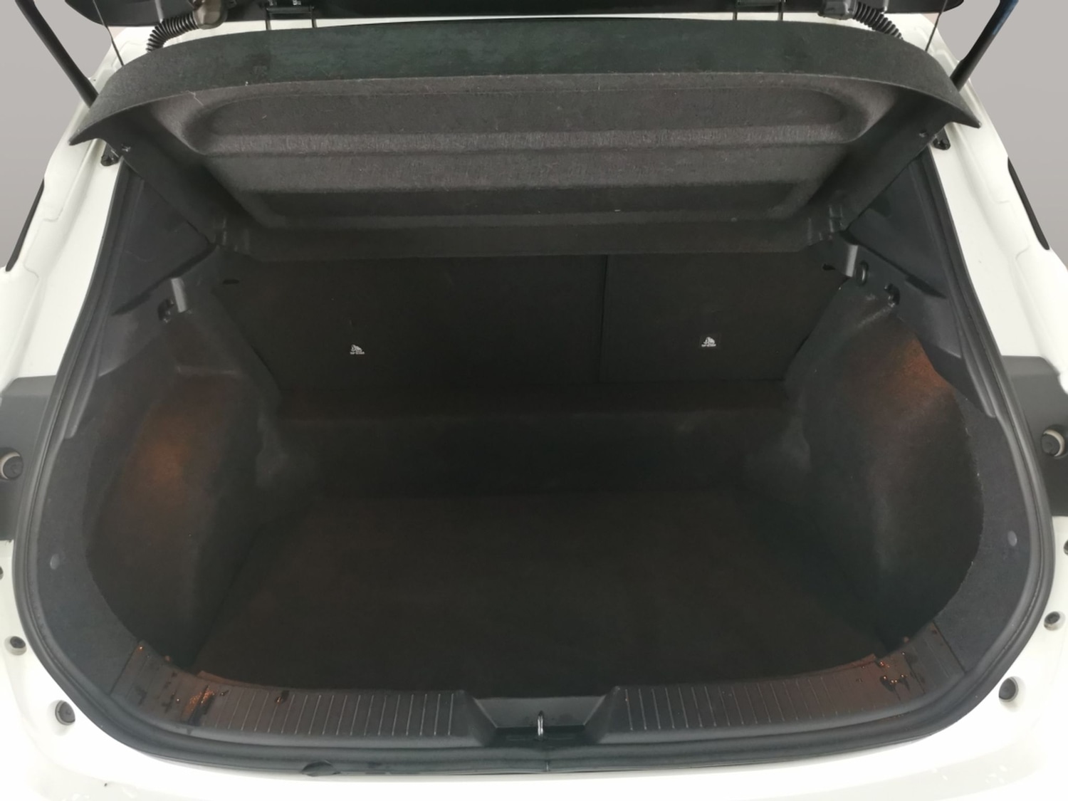 Used Nissan Qashqai 2021 for sale - 76862125: Photo 29