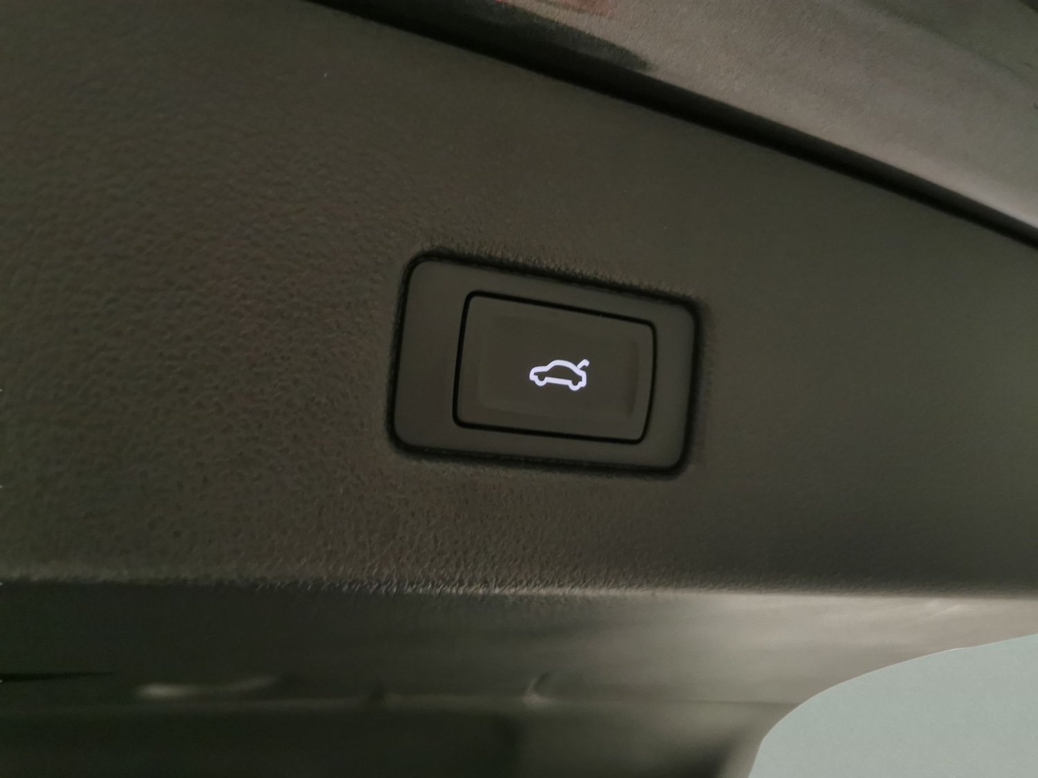 Used Audi A7 2019 for sale - 76943055: Photo 14