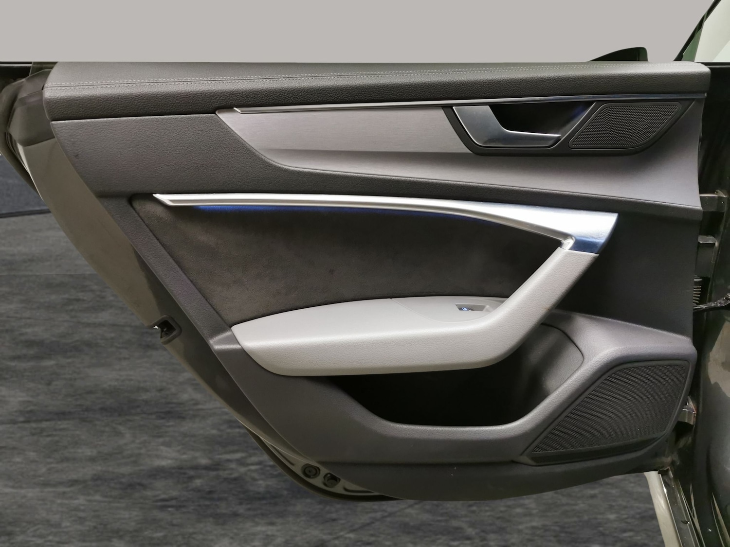 Used Audi A7 2019 for sale - 76943055: Photo 27