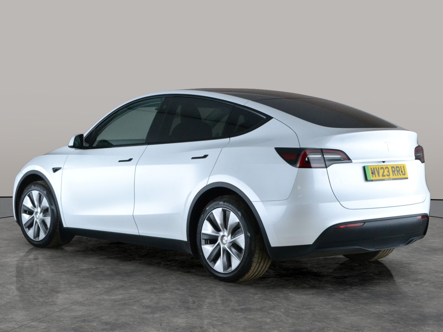 Used Tesla Model Y 2023 for sale - 78025457: Photo 13