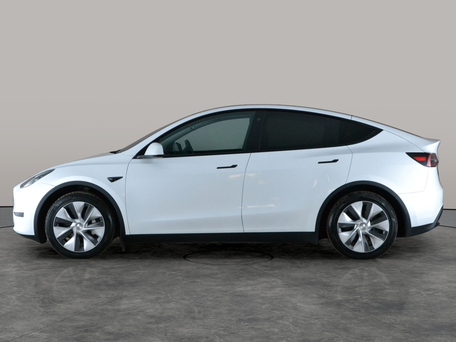 Used Tesla Model Y 2023 for sale - 78025457: Photo 14