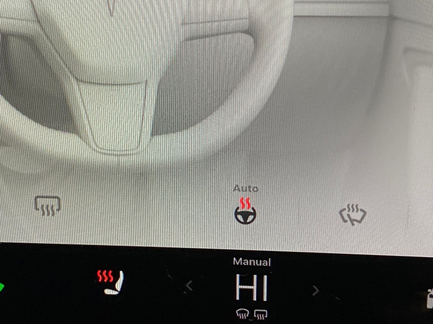 Used Tesla Model Y 2023 for sale - 78025457: Photo 20