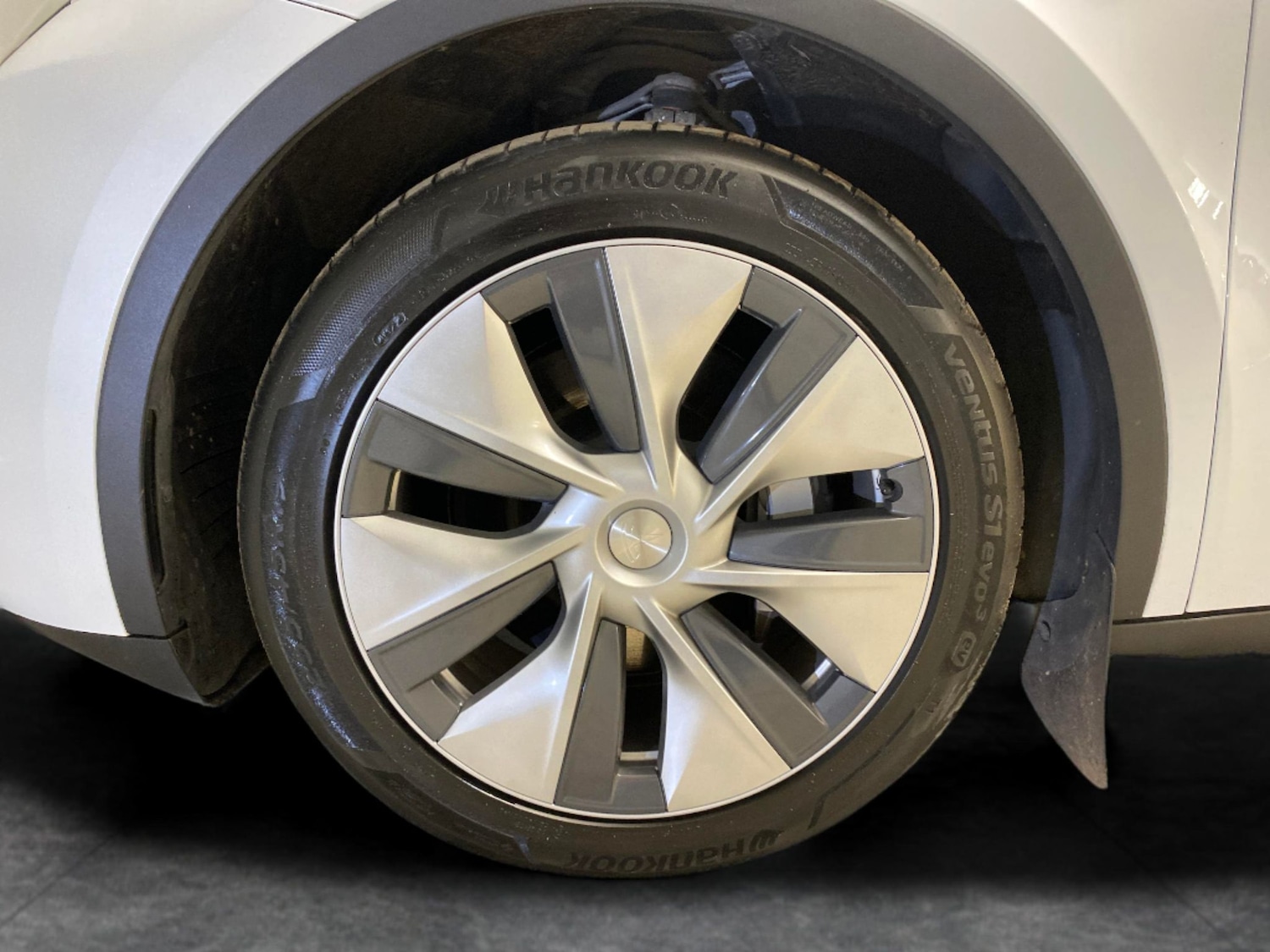 Used Tesla Model Y 2023 for sale - 78025457: Photo 23