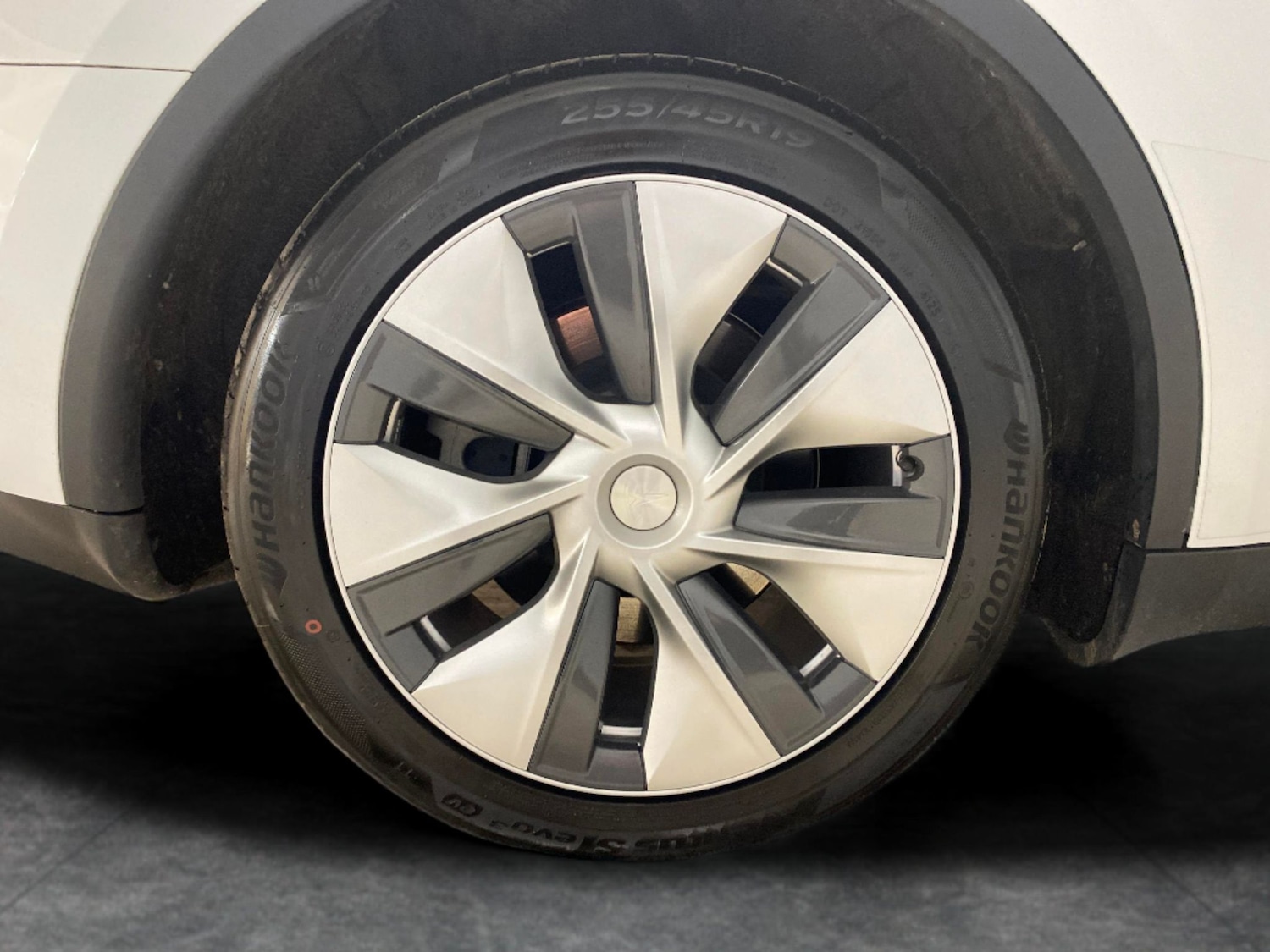 Used Tesla Model Y 2023 for sale - 78025457: Photo 25