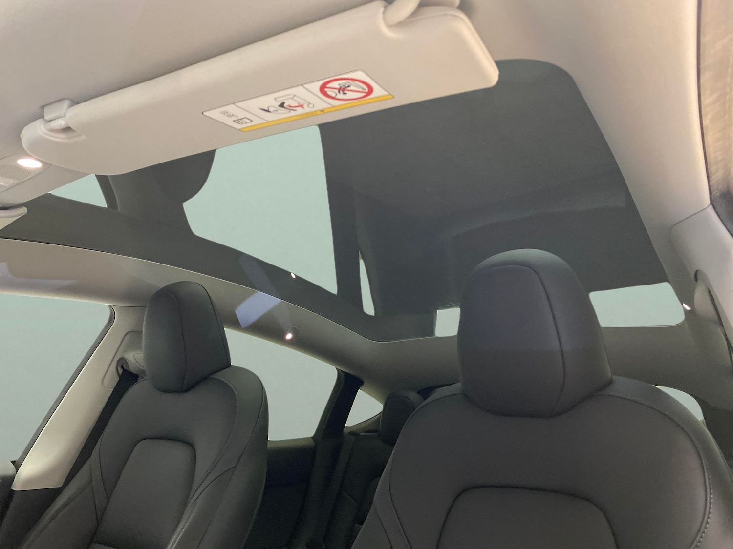 Used Tesla Model Y 2023 for sale - 78025457: Photo 5