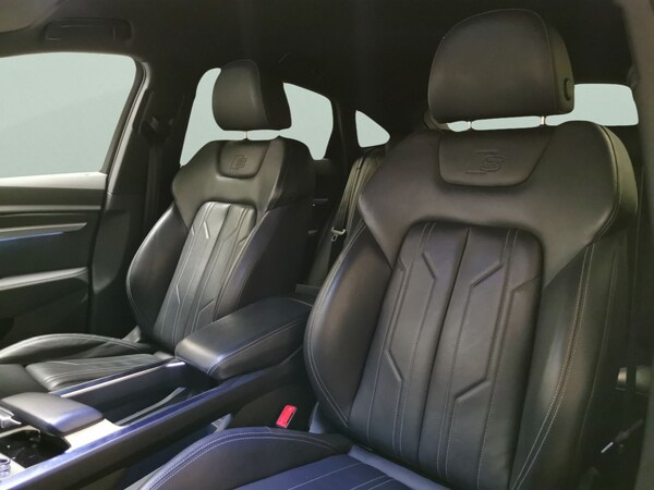 Used Audi e-tron 2022 for sale - 76222284: Photo 11