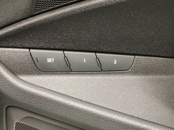 Used Audi e-tron 2022 for sale - 76222284: Photo 21