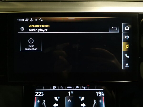 Used Audi e-tron 2022 for sale - 76222284: Photo 23