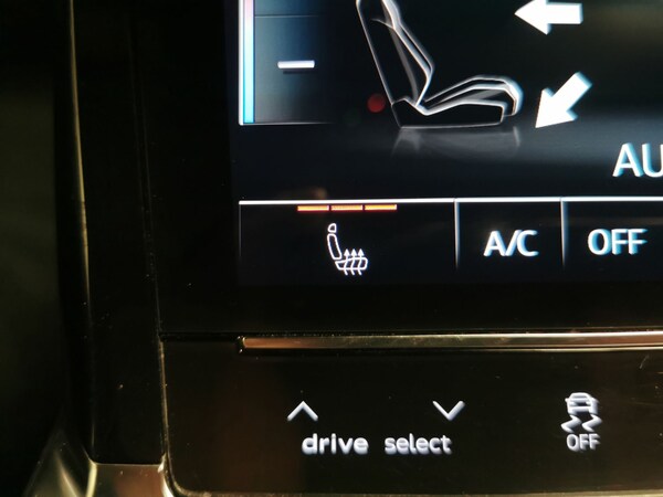 Used Audi e-tron 2022 for sale - 76222284: Photo 28