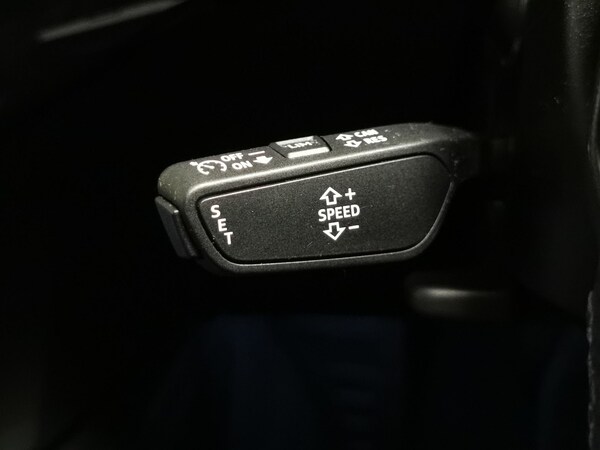 Used Audi e-tron 2022 for sale - 76222284: Photo 29