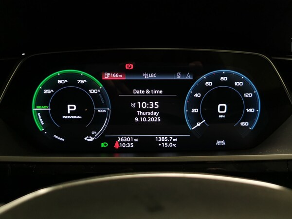 Used Audi e-tron 2022 for sale - 76222284: Photo 33