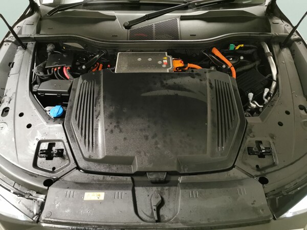 Used Audi e-tron 2022 for sale - 76222284: Photo 46