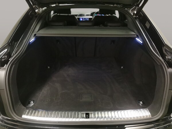 Used Audi e-tron 2022 for sale - 76222284: Photo 47