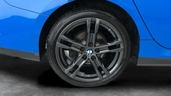 Used BMW 2 Series Gran Coupe 2022 for sale - 76310552: Photo 14