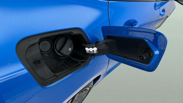 Used BMW 2 Series Gran Coupe 2022 for sale - 76310552: Photo 15