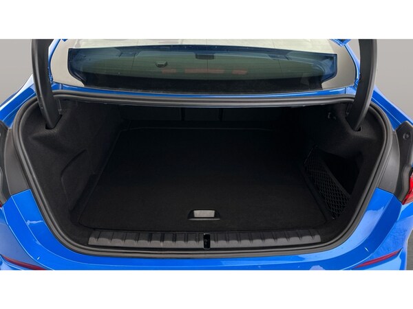 Used BMW 2 Series Gran Coupe 2022 for sale - 76310552: Photo 23