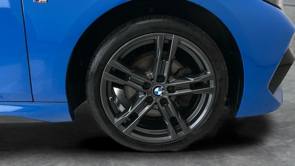 Used BMW 2 Series Gran Coupe 2022 for sale - 76310552: Photo 26