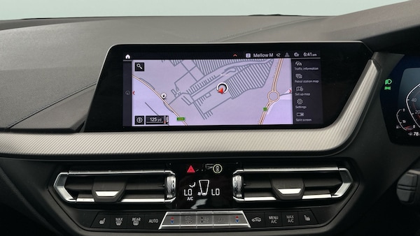Used BMW 2 Series Gran Coupe 2022 for sale - 76310552: Photo 29