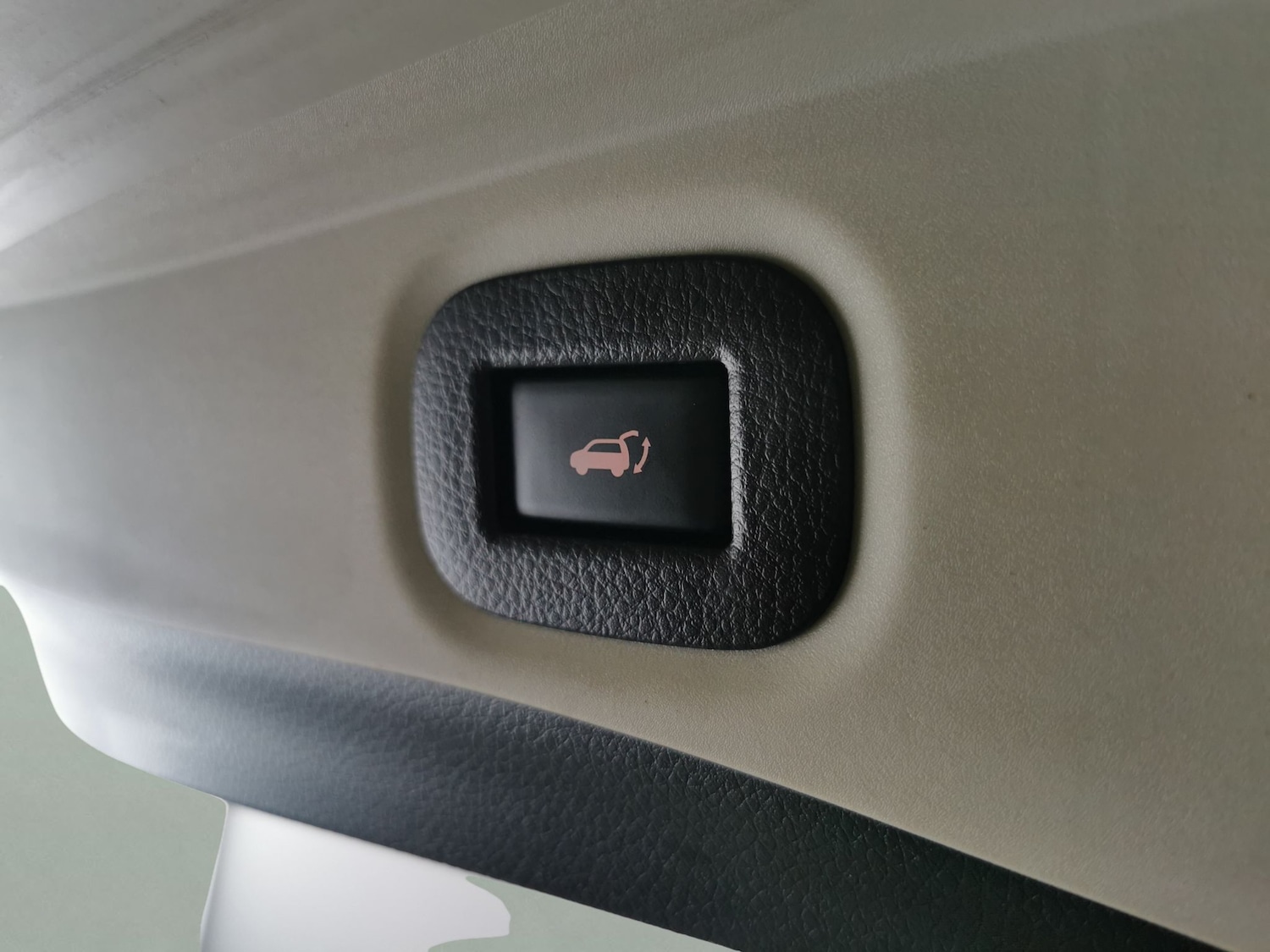 Used Nissan X-Trail 2021 for sale - 77946762: Photo 17