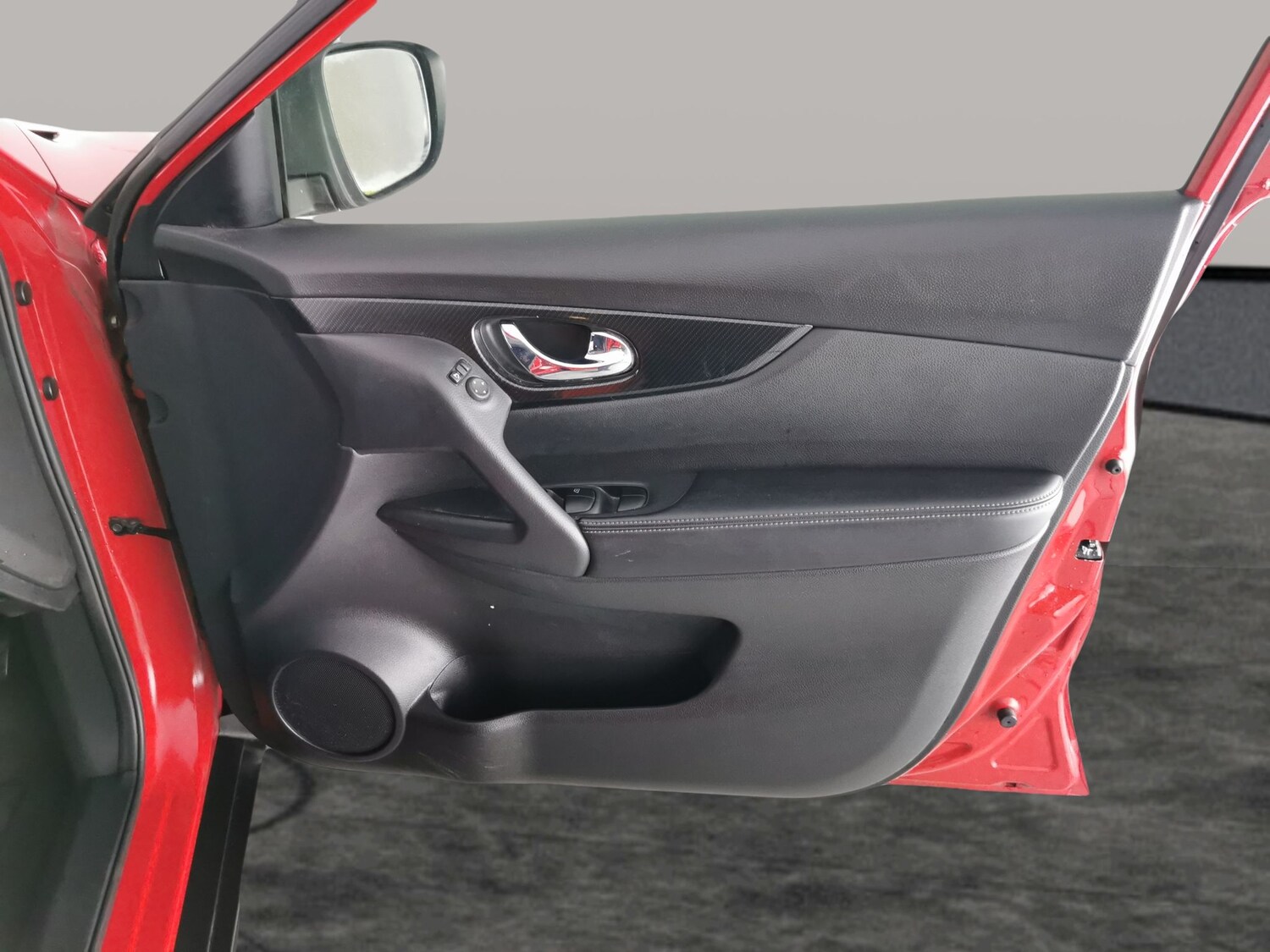 Used Nissan X-Trail 2021 for sale - 77946762: Photo 30