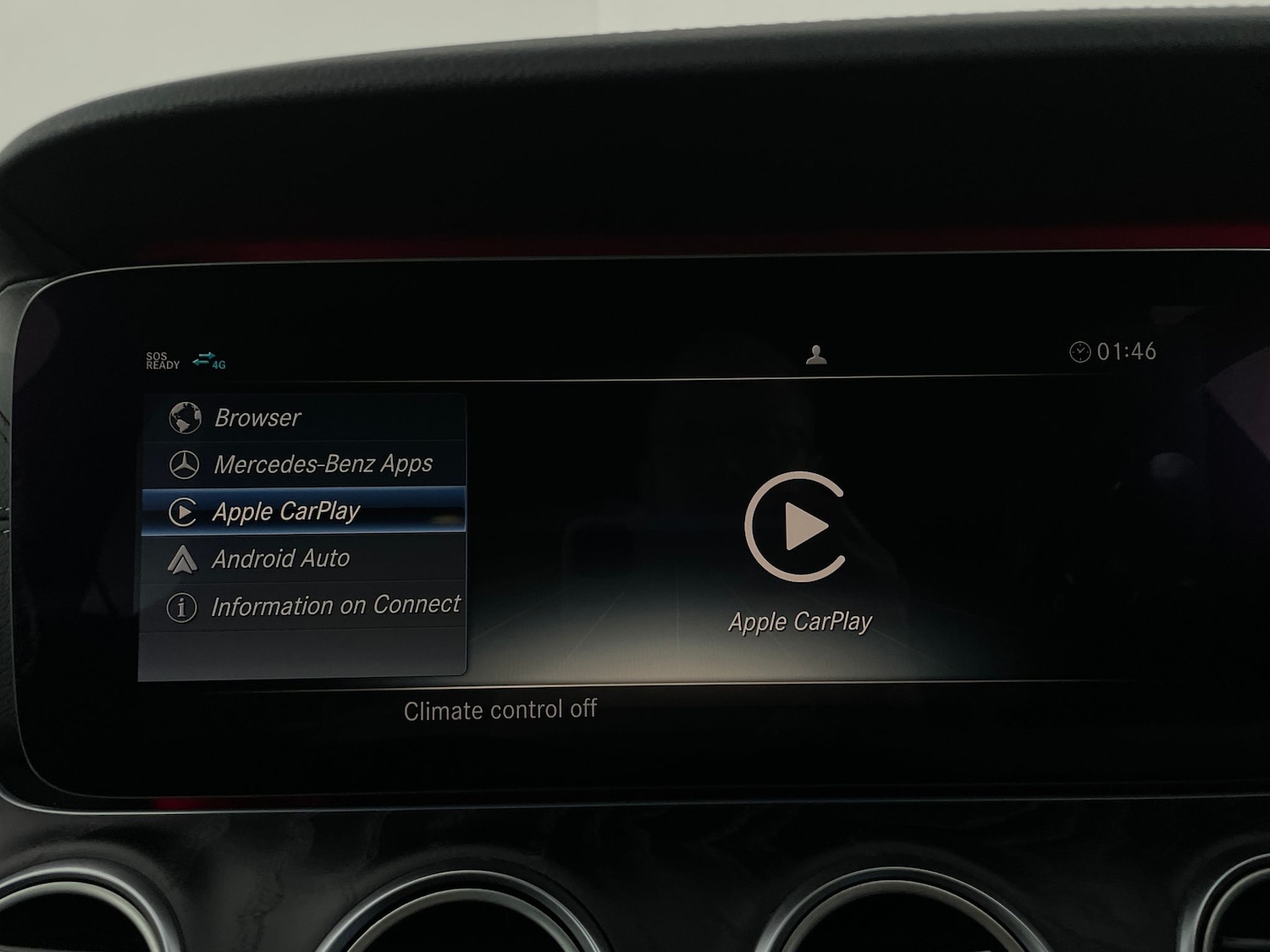 Used Mercedes-Benz E Class for sale - 77019309: Photo 18