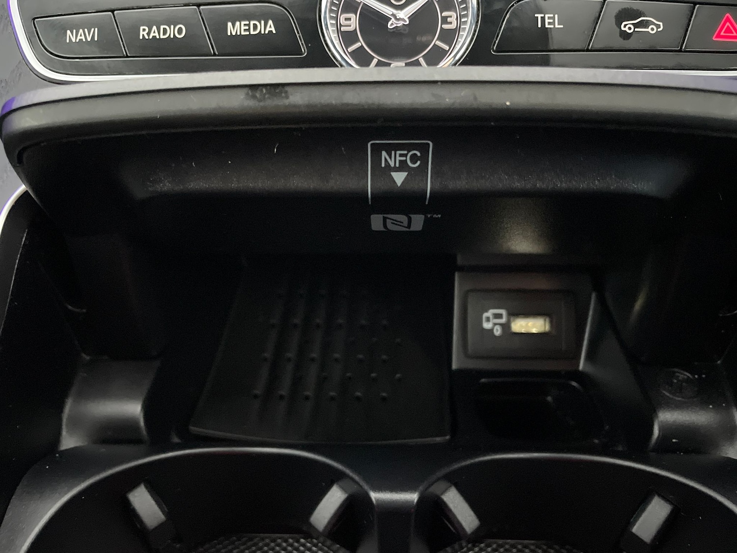 Used Mercedes-Benz E Class for sale - 77019309: Photo 26