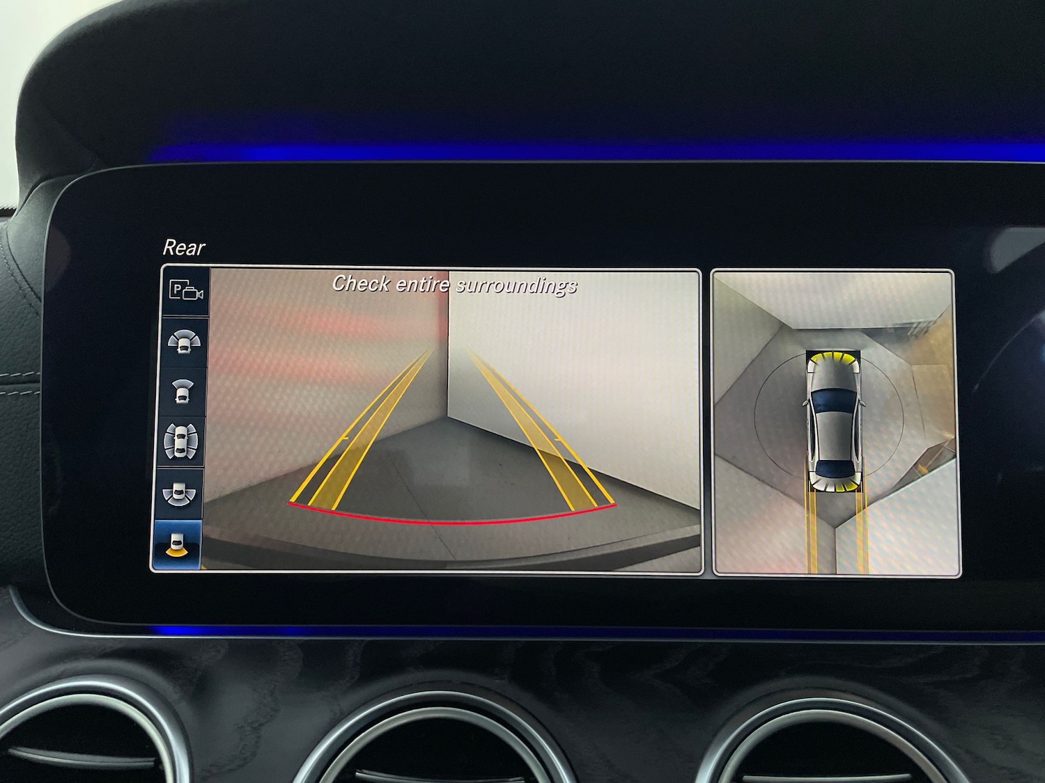 Used Mercedes-Benz E Class for sale - 77019309: Photo 6