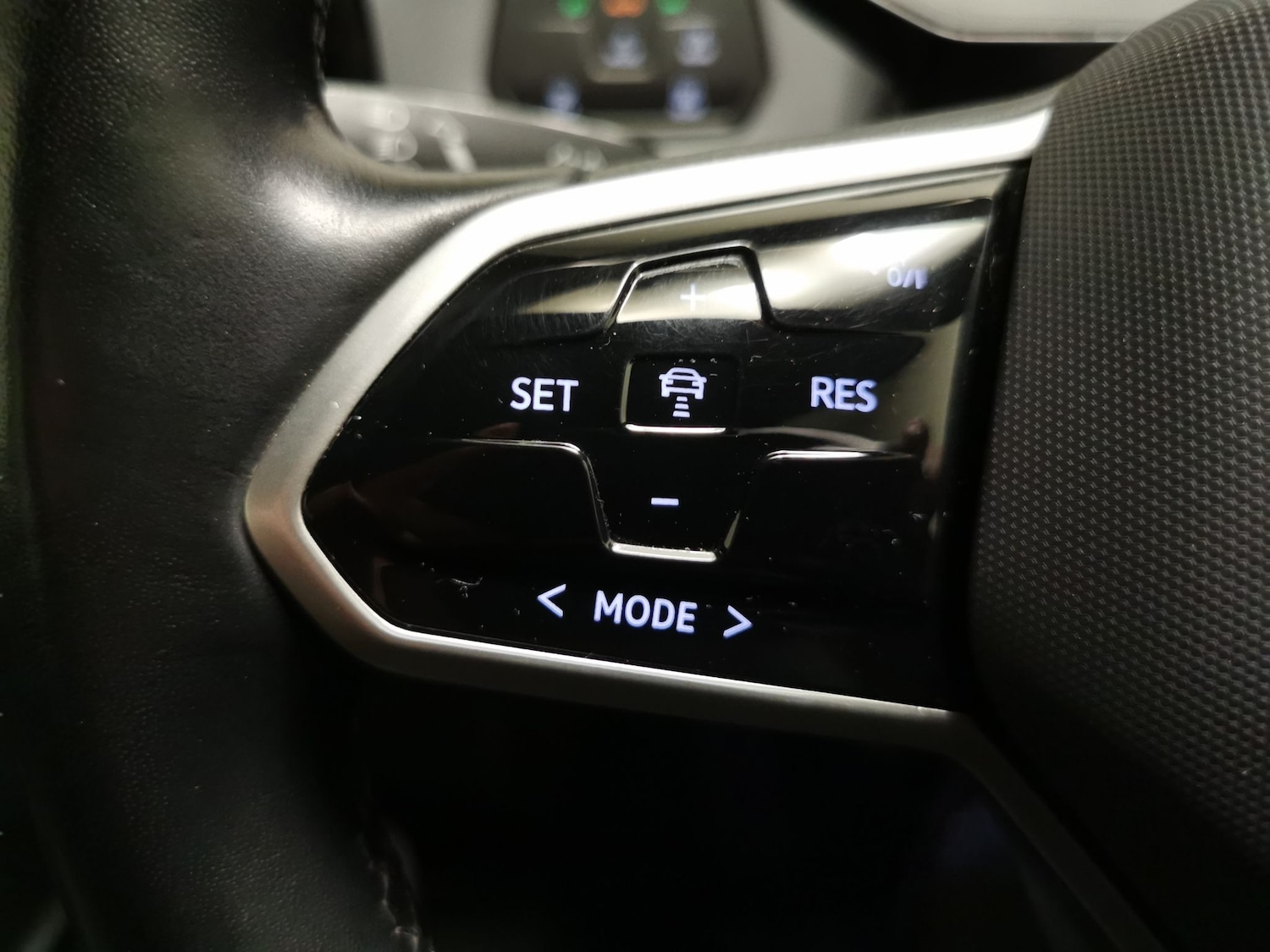 Used Volkswagen ID.3 2022 for sale - 77829816: Photo 15