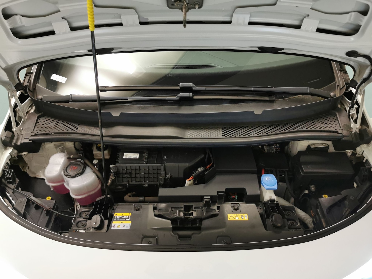 Used Volkswagen ID.3 2022 for sale - 77829816: Photo 27