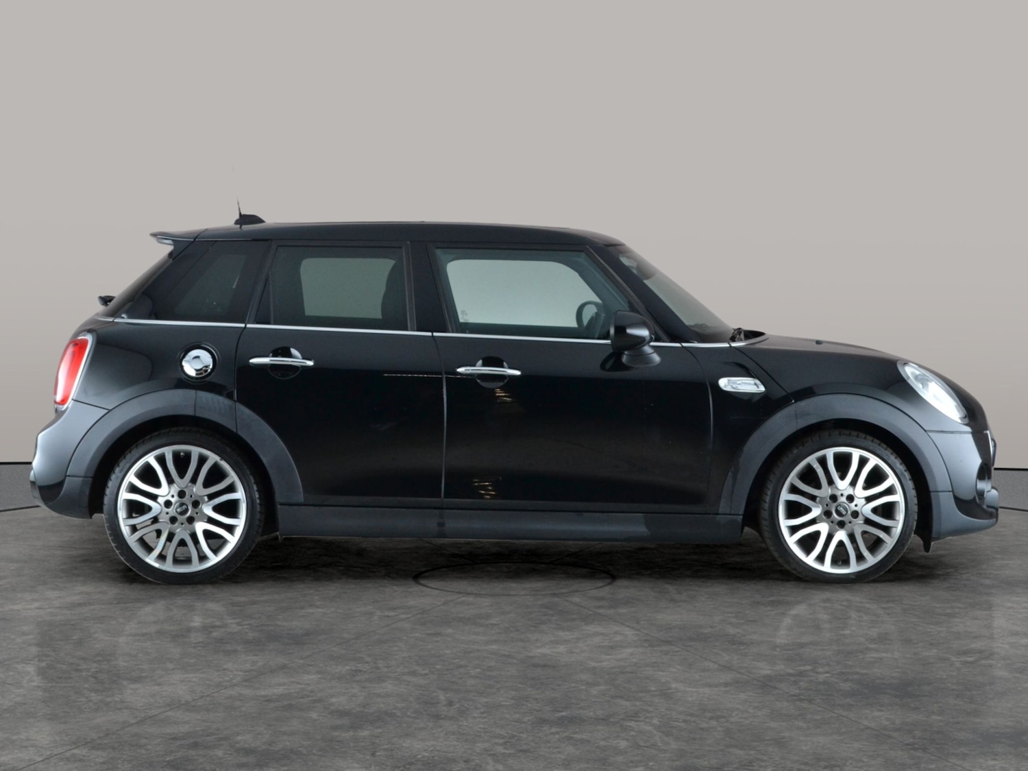 Used MINI Hatch 2014 for sale - 76971759: Photo 11