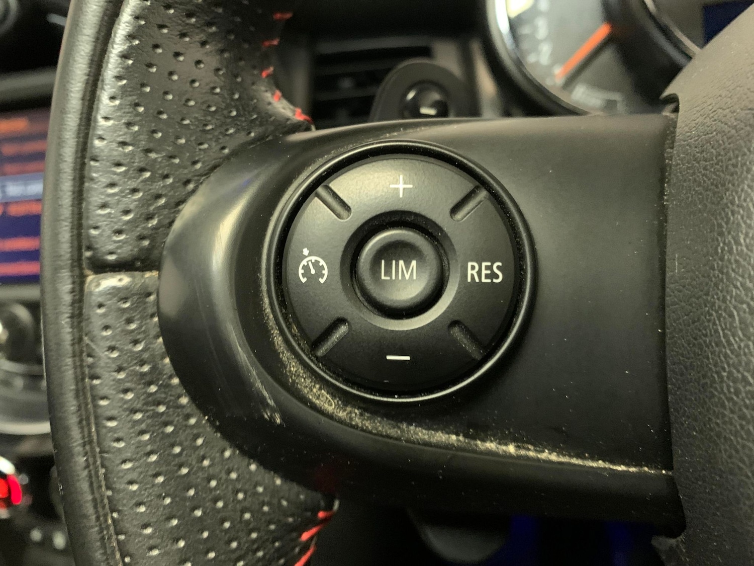 Used MINI Hatch 2014 for sale - 76971759: Photo 21