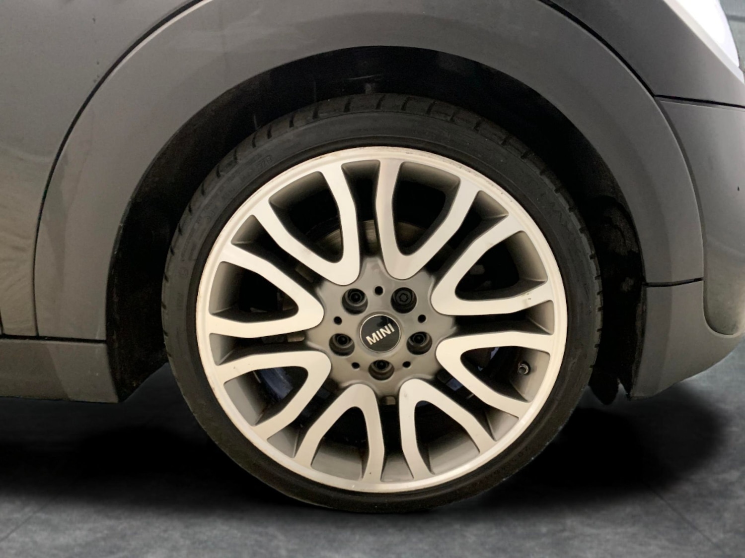 Used MINI Hatch 2014 for sale - 76971759: Photo 23