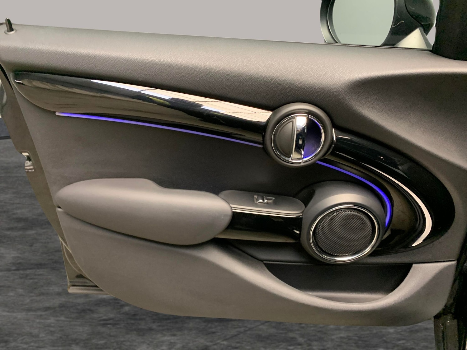 Used MINI Hatch 2014 for sale - 76971759: Photo 26