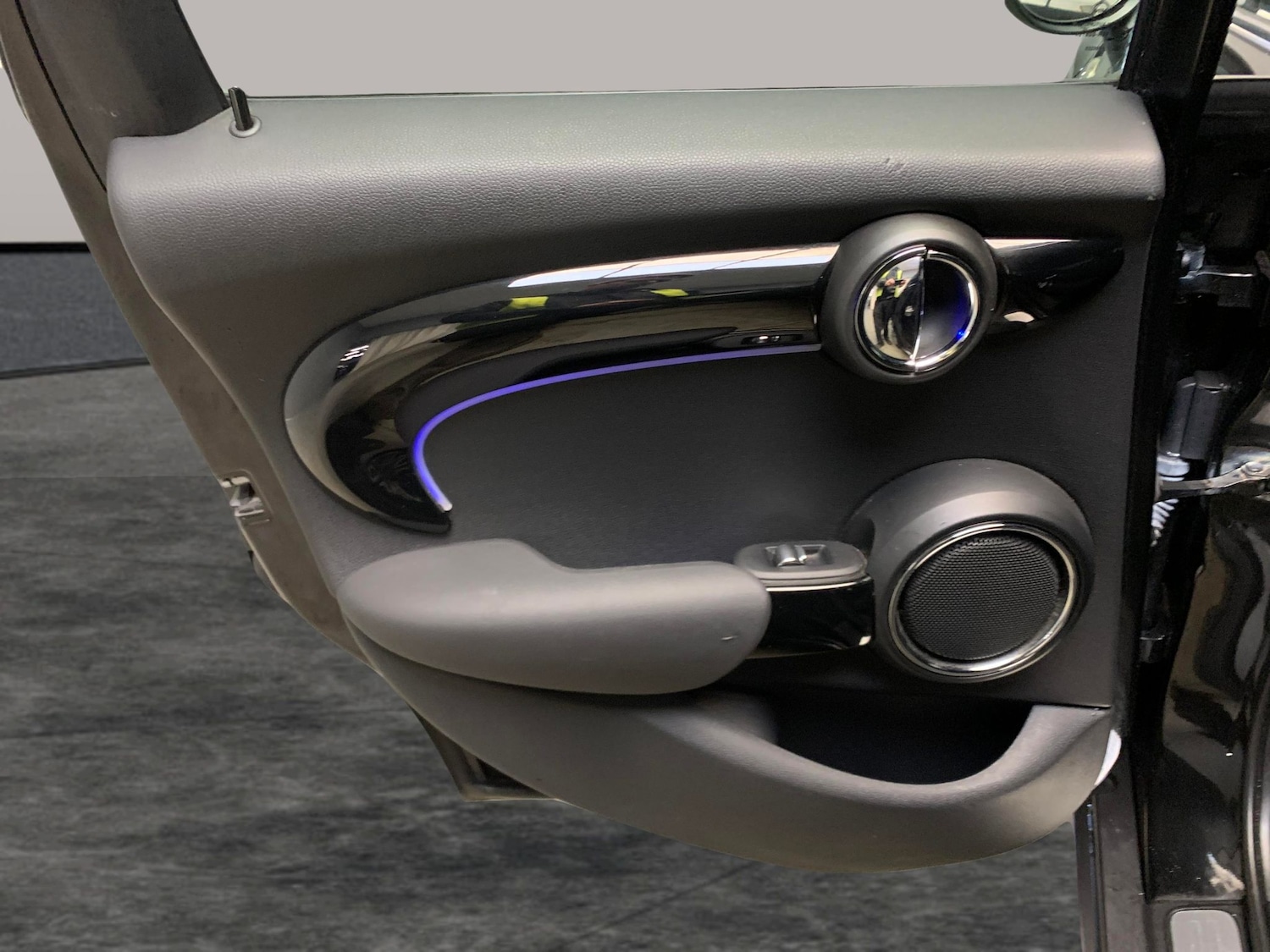 Used MINI Hatch 2014 for sale - 76971759: Photo 27