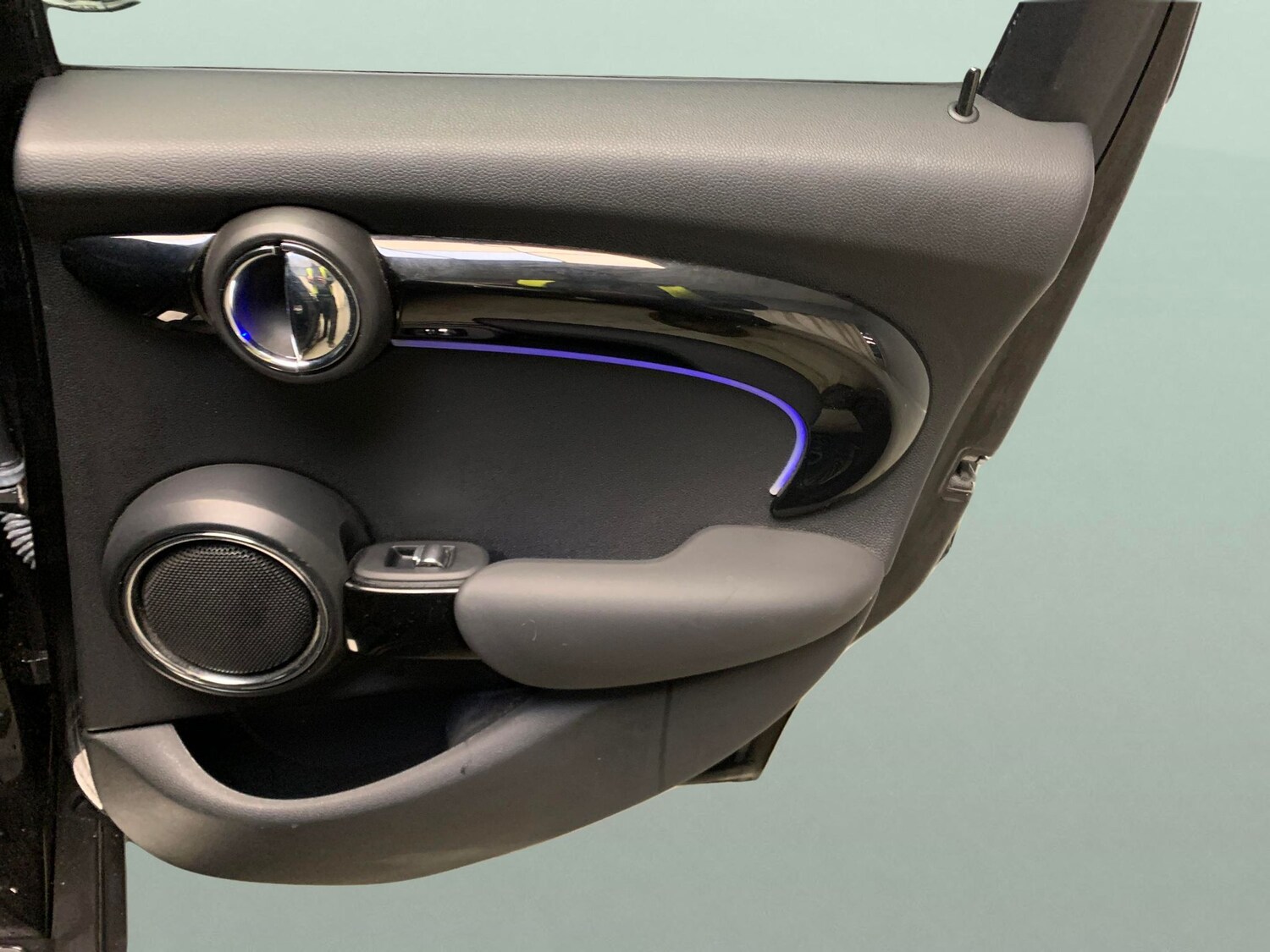 Used MINI Hatch 2014 for sale - 76971759: Photo 28