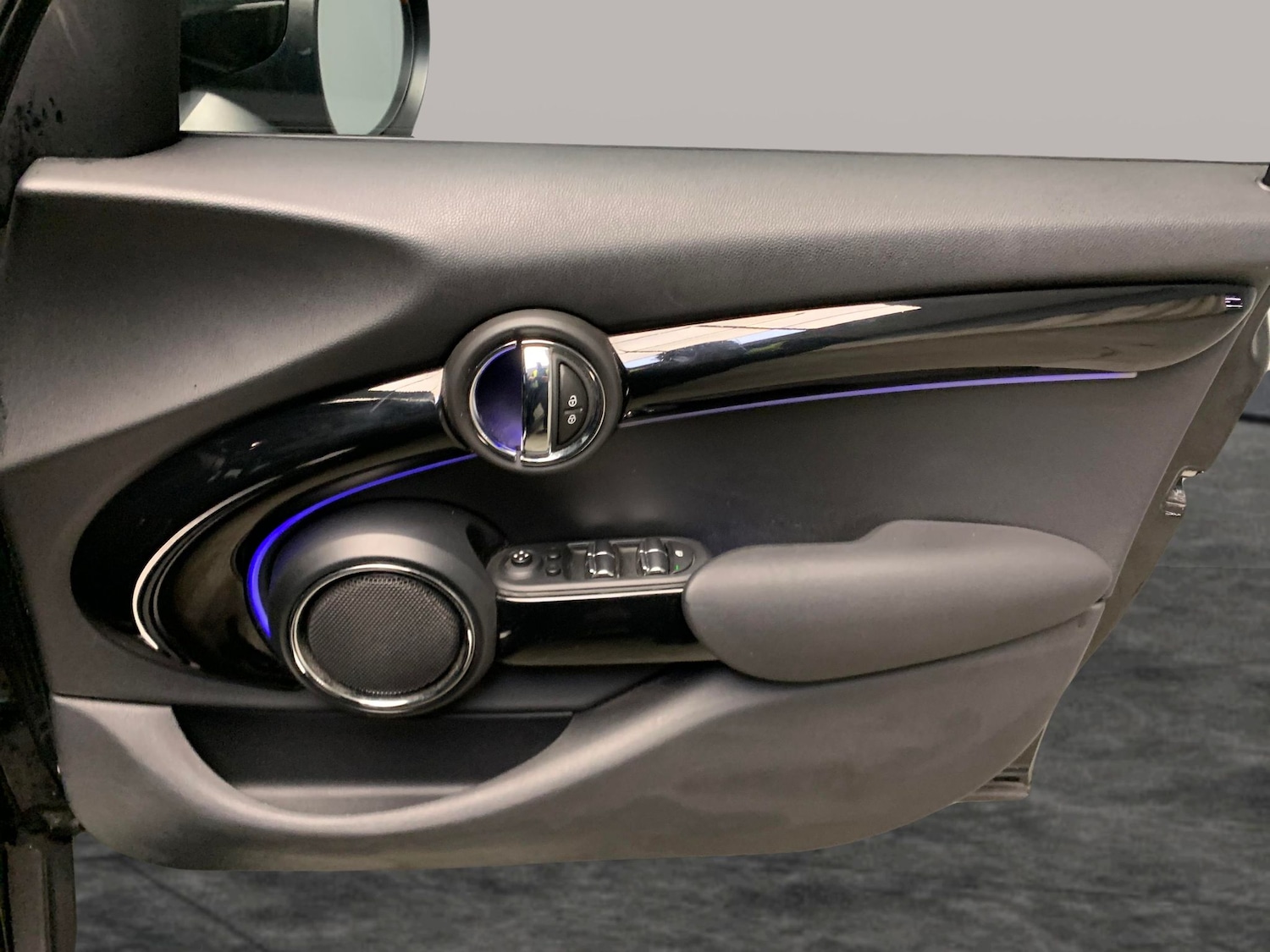 Used MINI Hatch 2014 for sale - 76971759: Photo 29