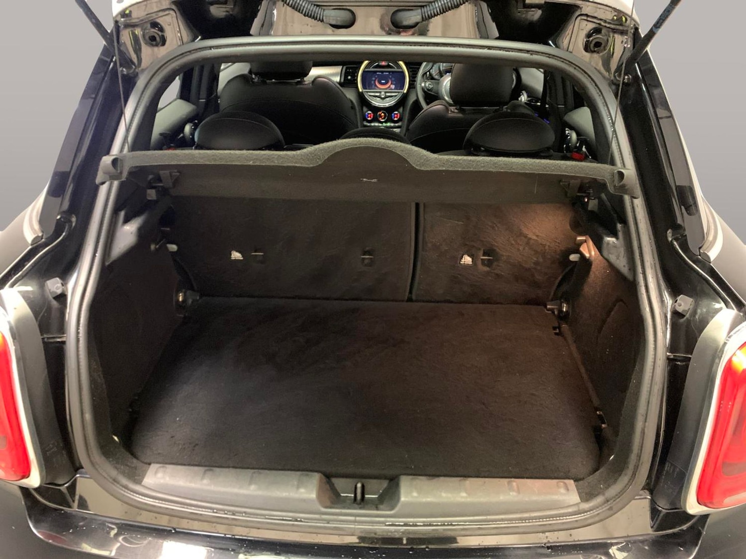 Used MINI Hatch 2014 for sale - 76971759: Photo 32