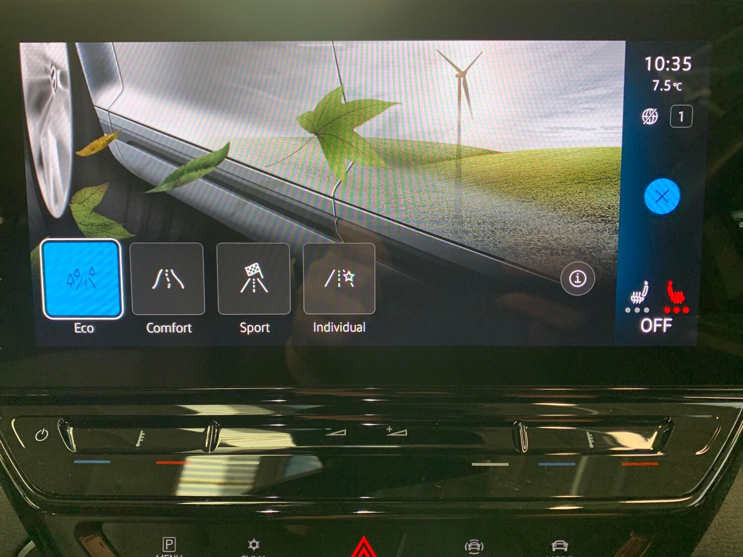 Used Volkswagen ID.3 2023 for sale - 77856025: Photo 13