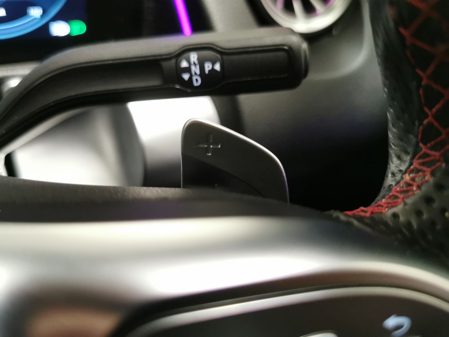 Used Mercedes-Benz EQB 2023 for sale - 77896681: Photo 18