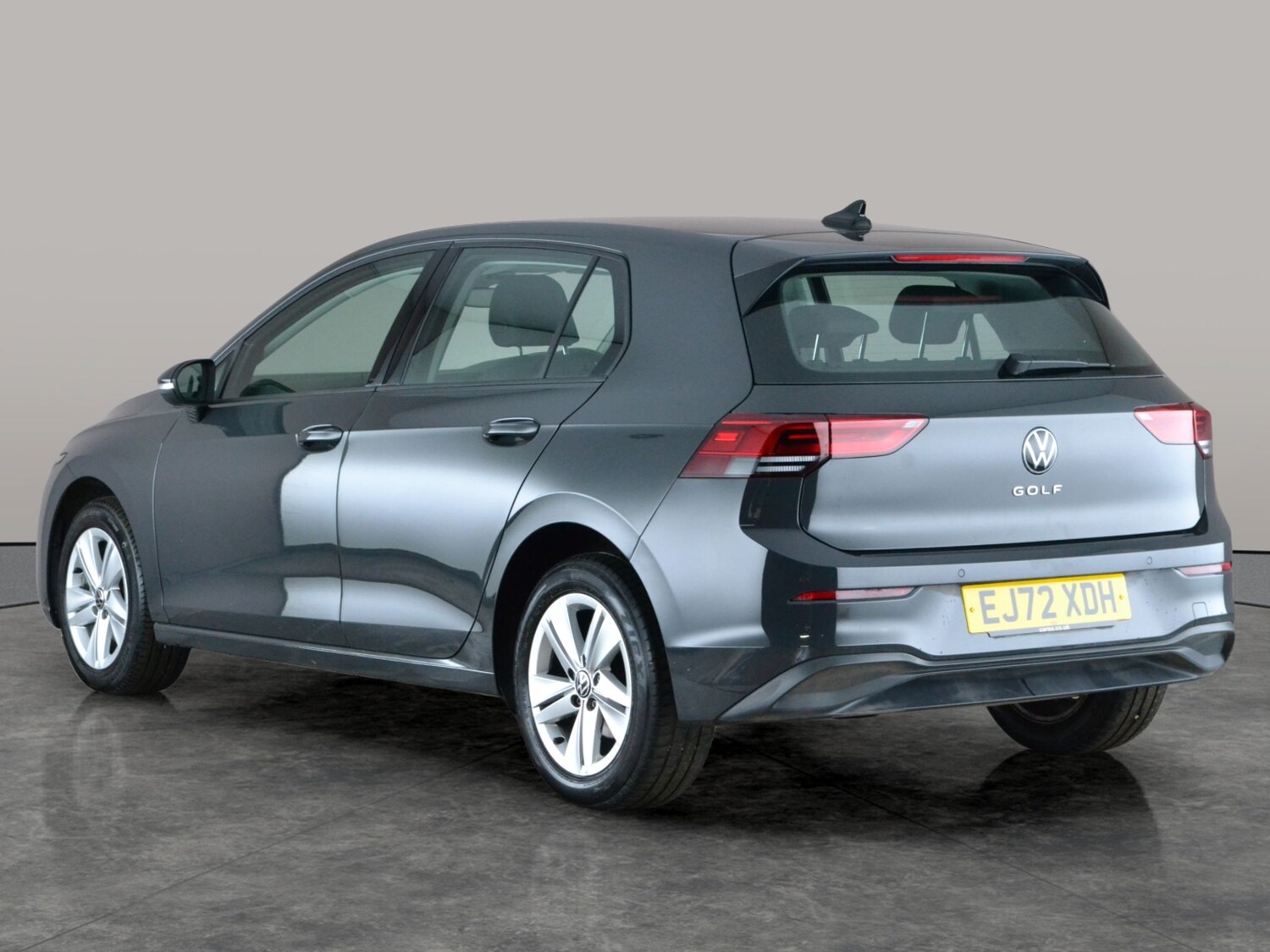 Used Volkswagen Golf 2023 for sale - 77653482: Photo 11