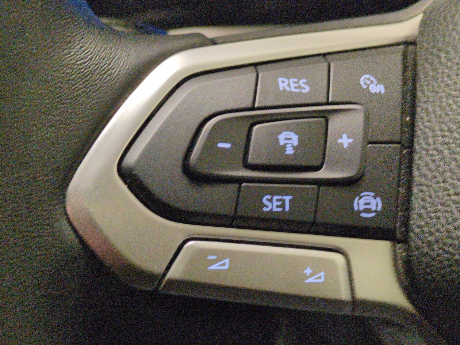 Used Volkswagen Golf 2023 for sale - 77653482: Photo 18