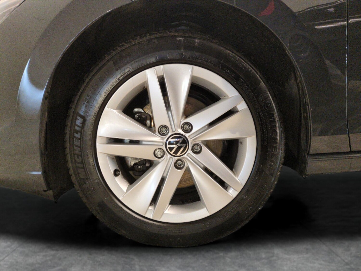 Used Volkswagen Golf 2023 for sale - 77653482: Photo 20