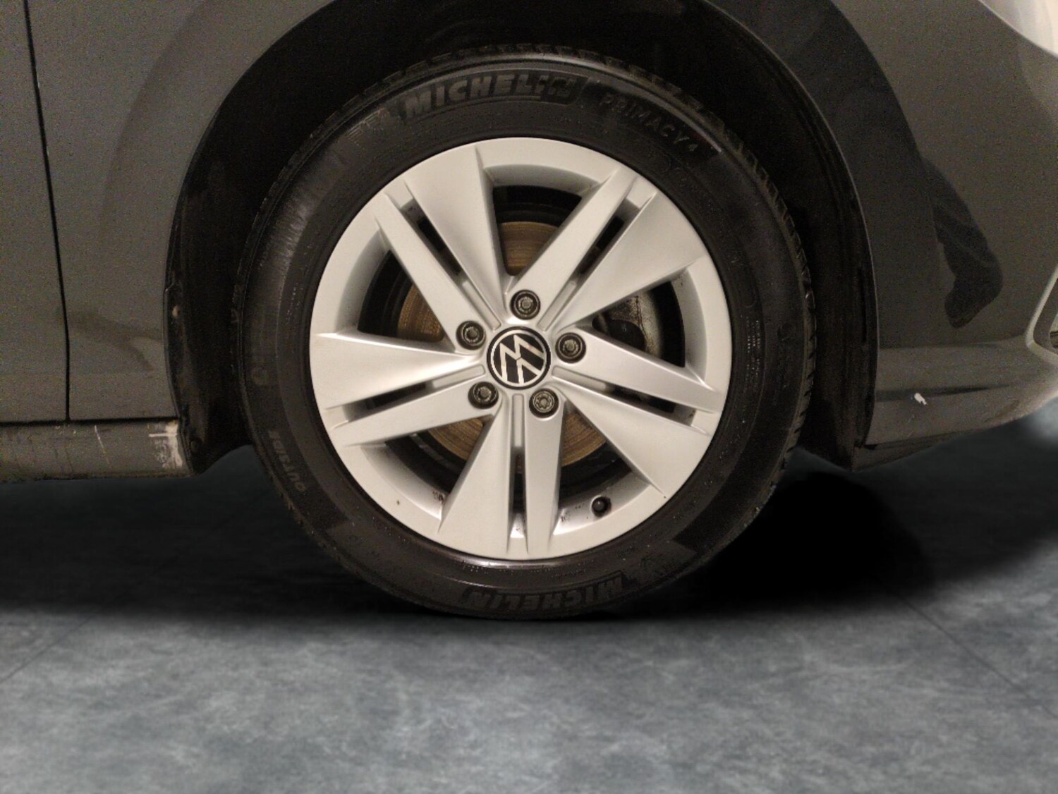 Used Volkswagen Golf 2023 for sale - 77653482: Photo 21