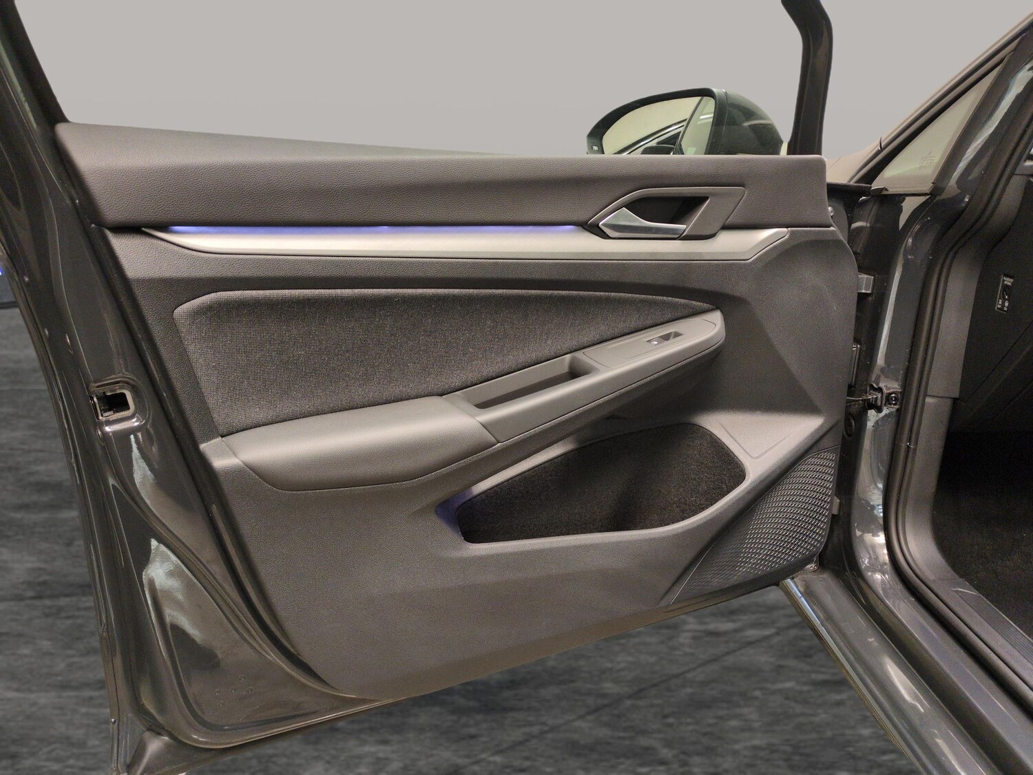 Used Volkswagen Golf 2023 for sale - 77653482: Photo 24